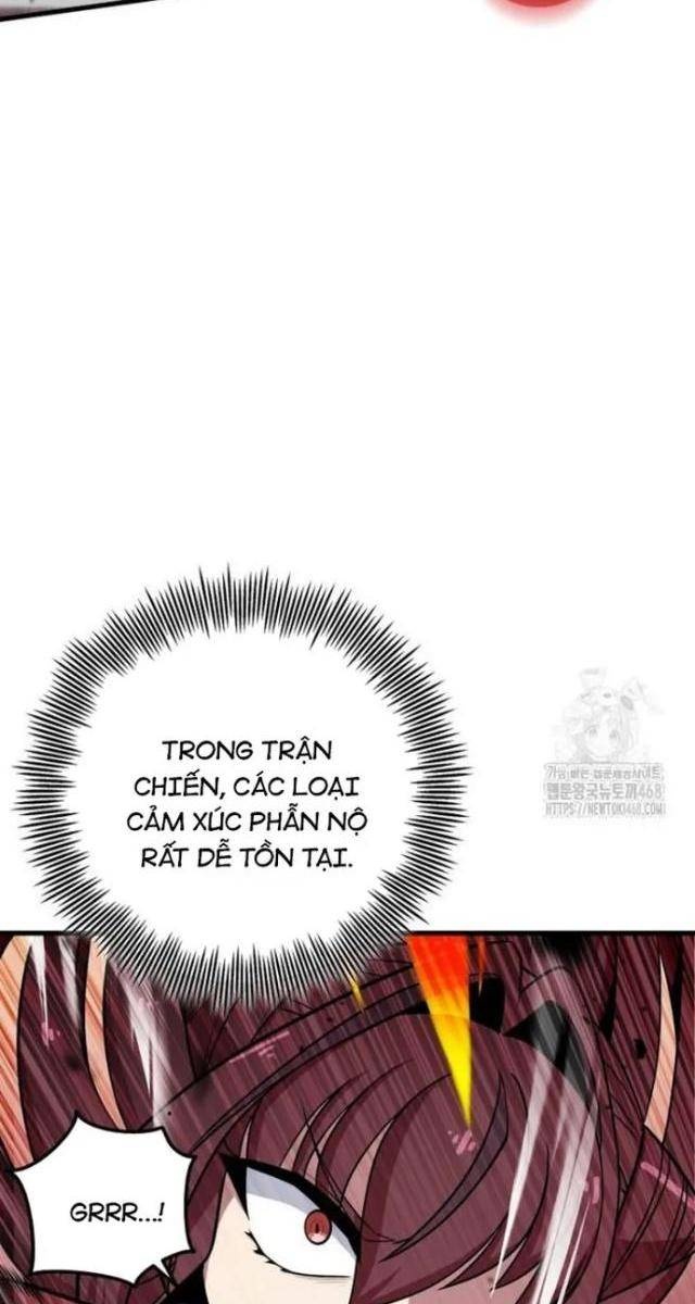 Vô Tình Nhập Học - Page 94