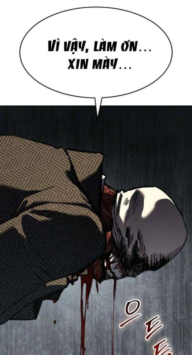 Luật Thanh Niên - Page 22