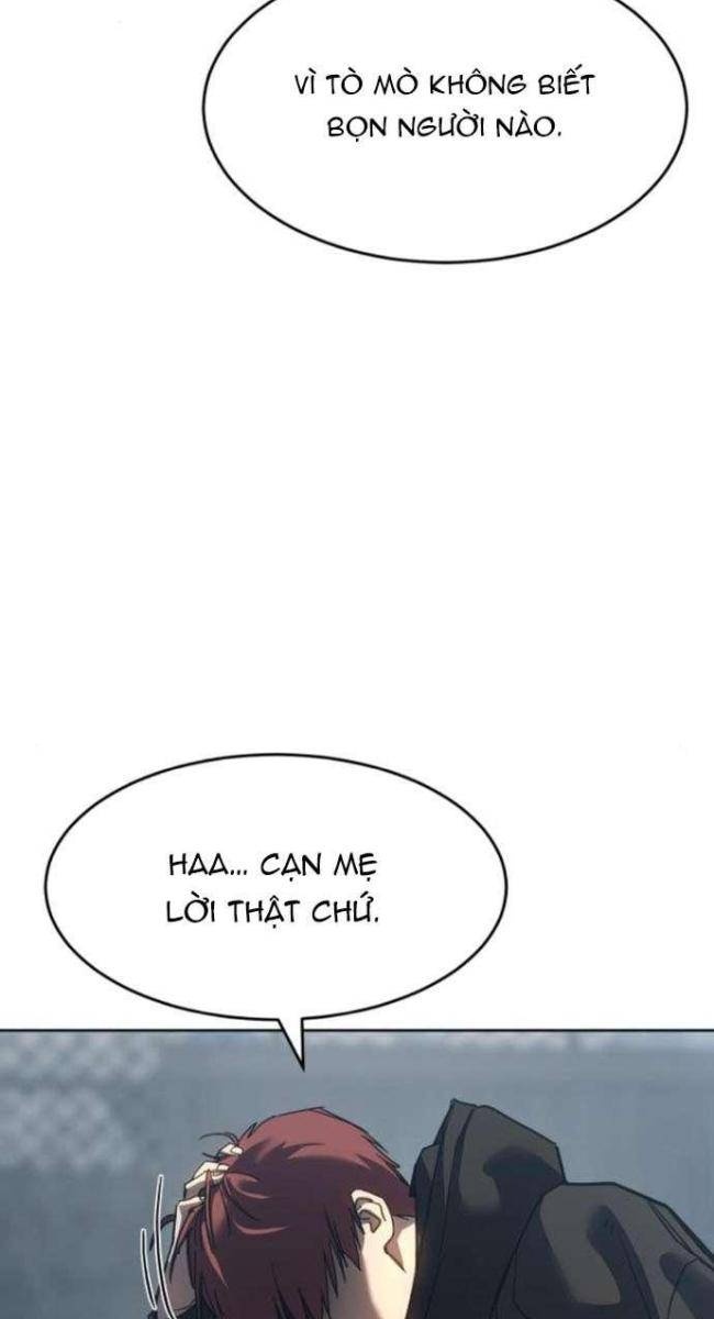 Luật Thanh Niên - Page 138