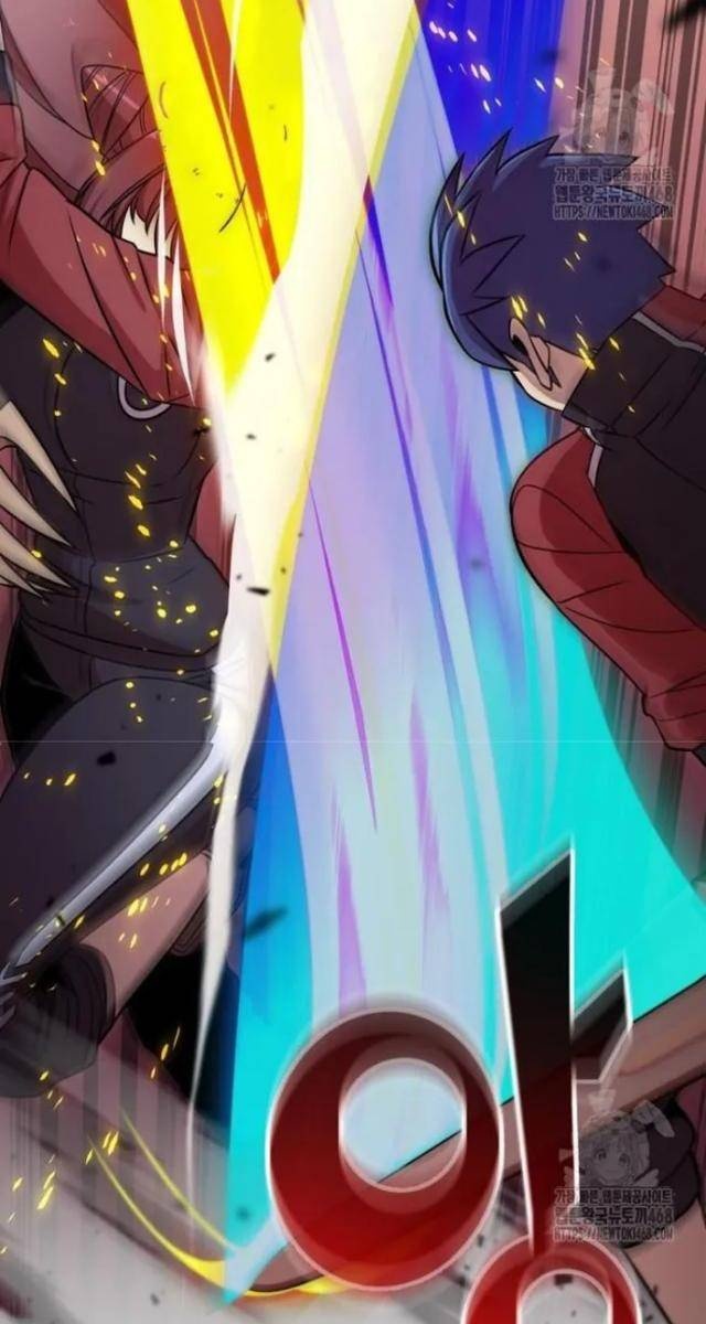 Vô Tình Nhập Học - Page 92