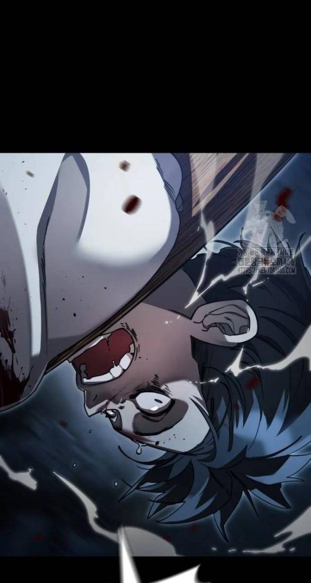 Thiên Ma Tái Lâm - Page 185