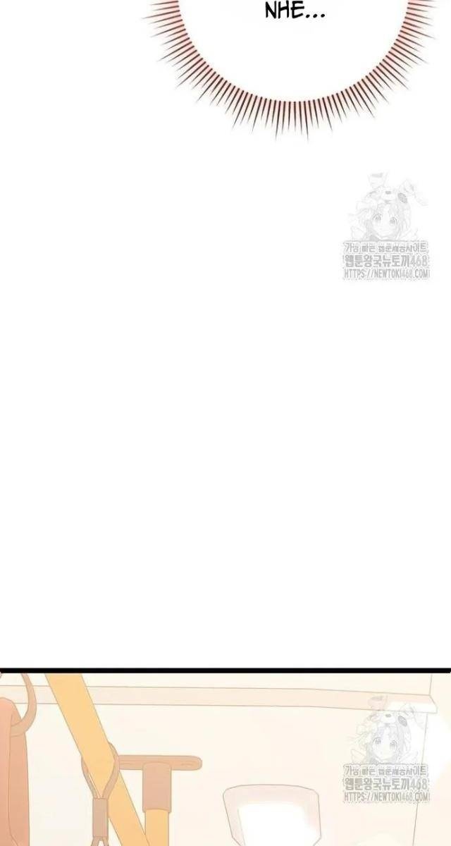 Vương Hậu Đi Học - Page 86