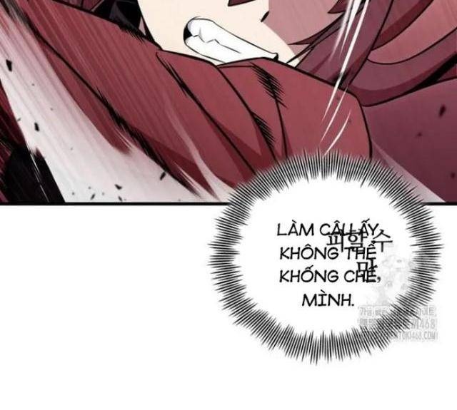 Vô Tình Nhập Học - Page 95