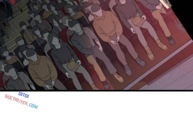 Cốt Nhân - Page 27