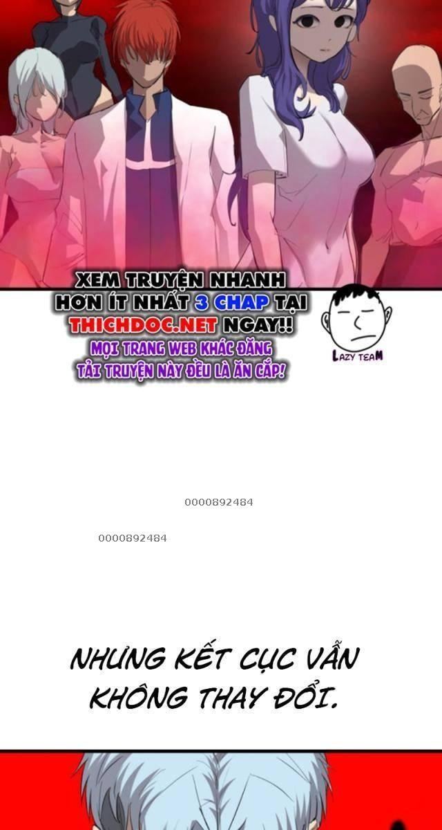 Cốt Nhân - Page 66