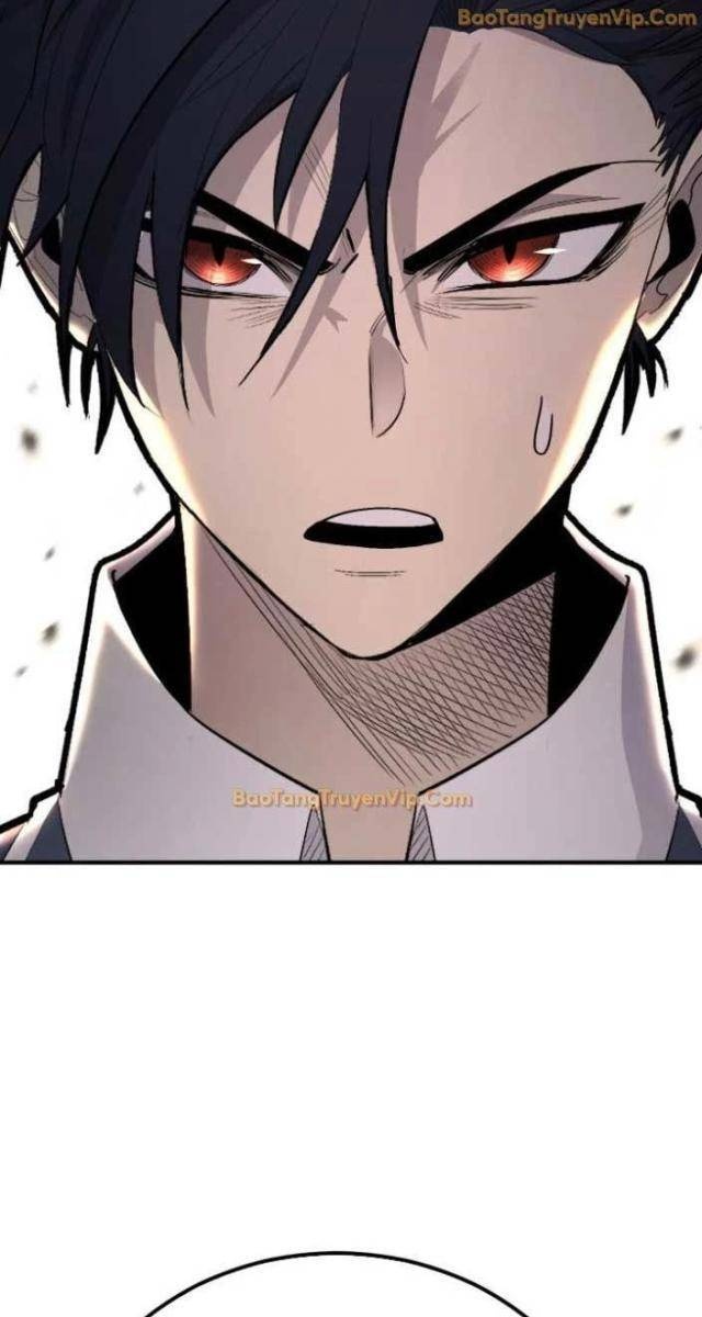 Bản Chất Của Chuyển Sinh - Page 21