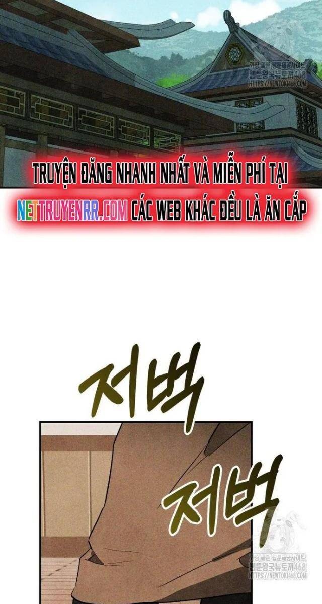 Sự Trở Lại Của Thần - Page 89