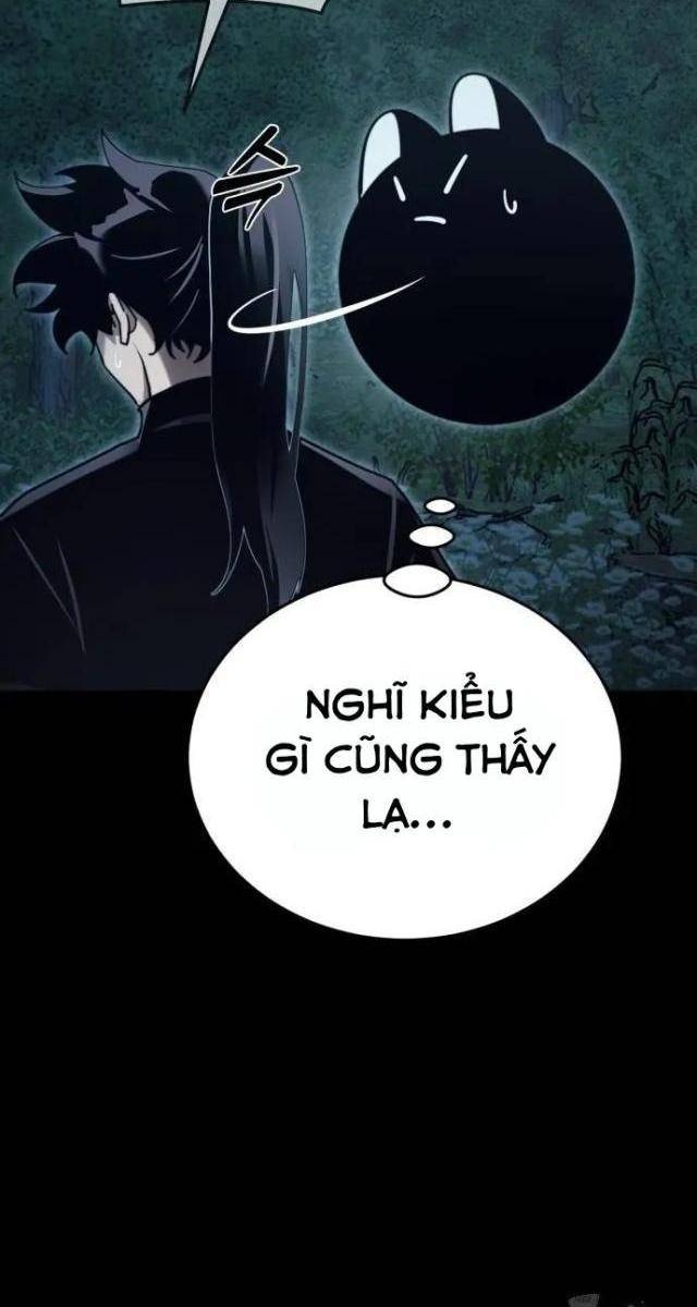 Thiên Ma Tái Lâm - Page 8