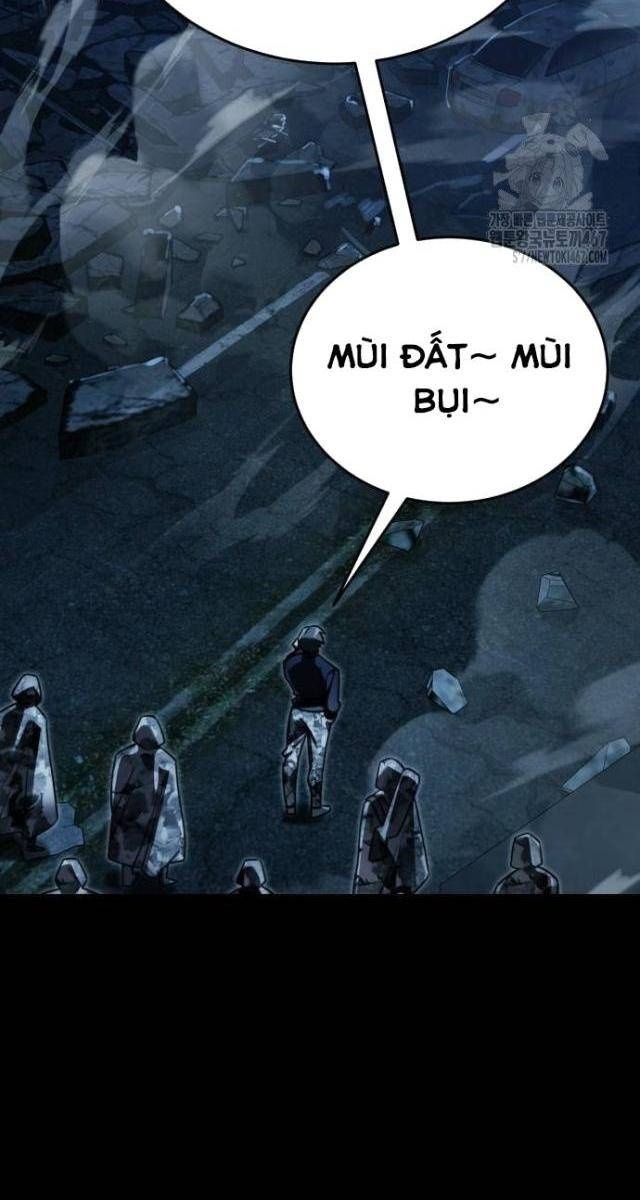 Thiên Ma Tái Lâm - Page 128