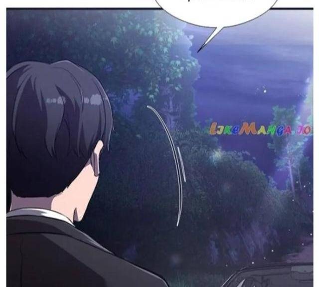 Hoá Thân Thành Cá - Page 87