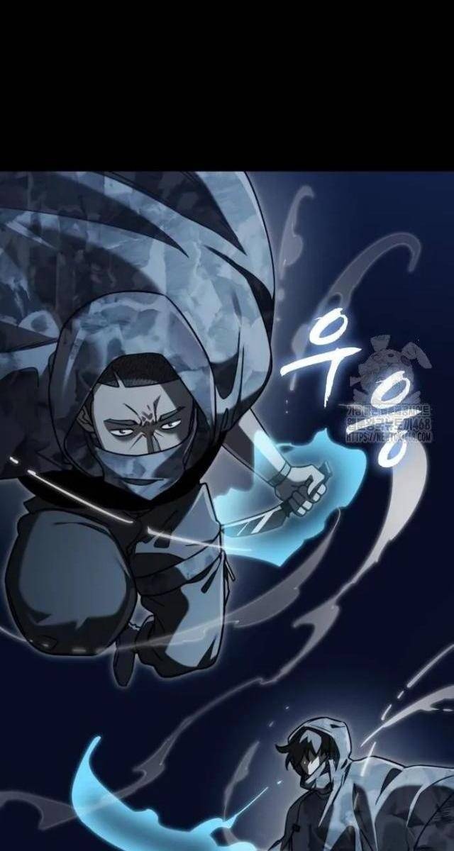 Thiên Ma Tái Lâm - Page 64