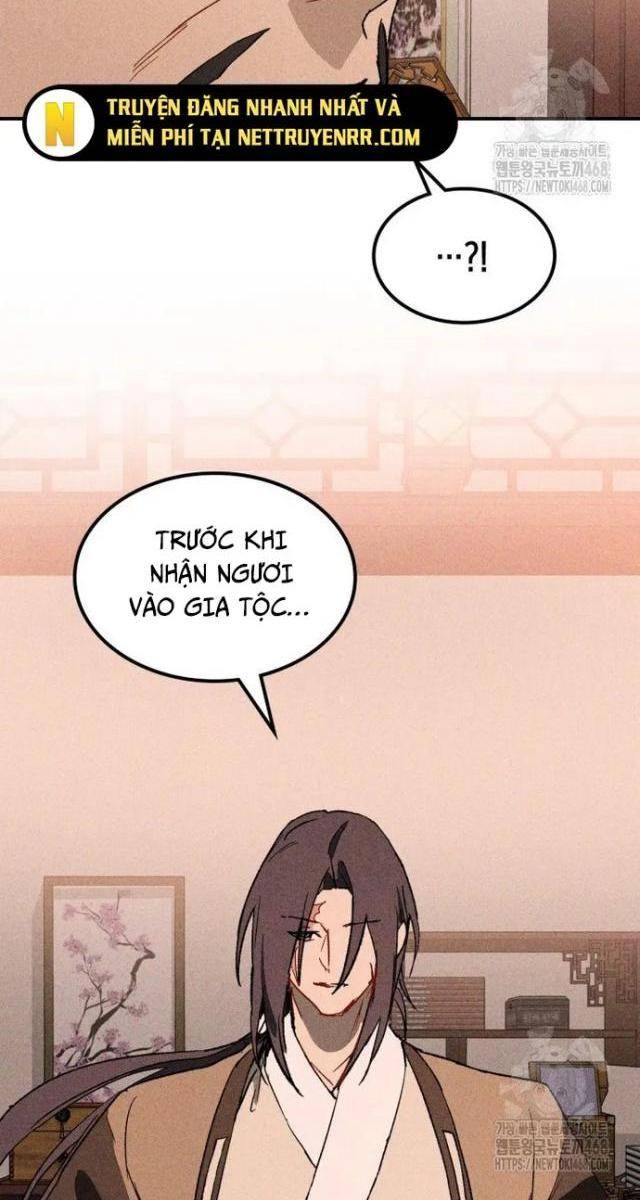 Sự Trở Lại Của Thần - Page 5