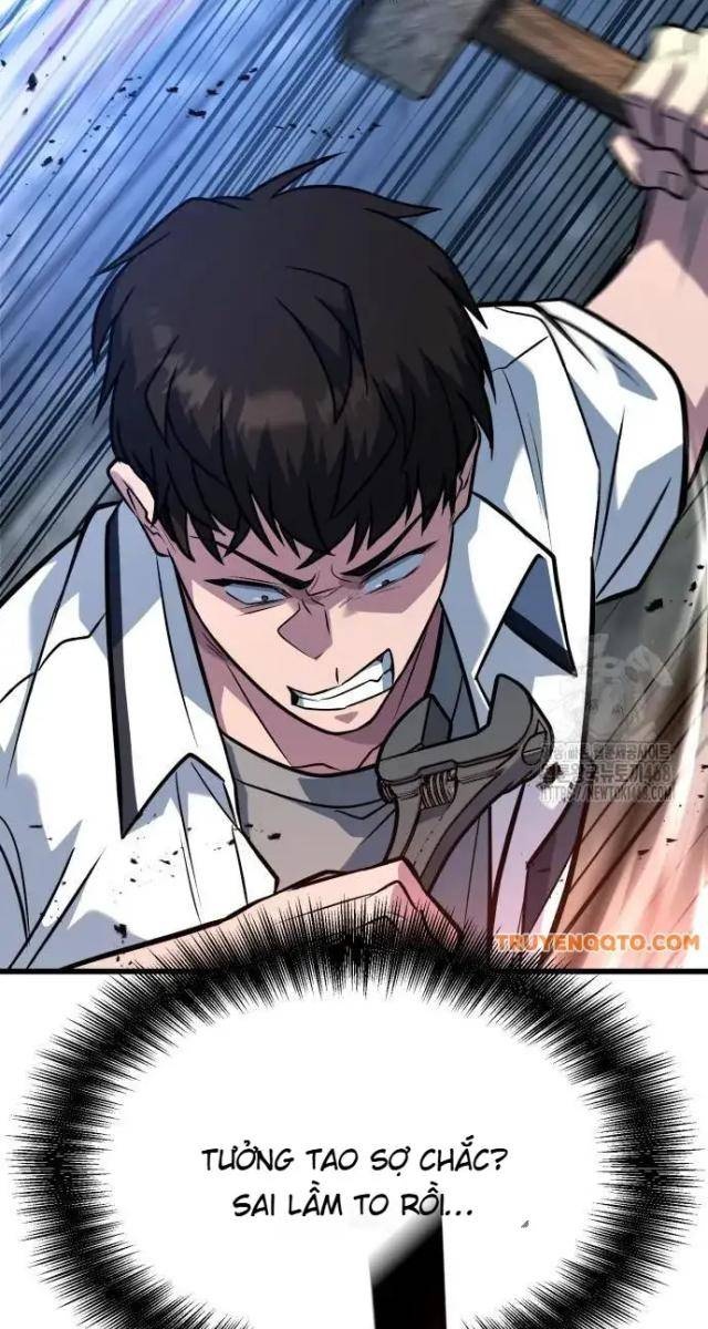 Bạo Lực Vương - Page 26
