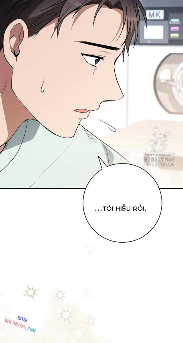 Diễn Viên Thiên Tài Mang Lại Bất Hạnh - Page 57