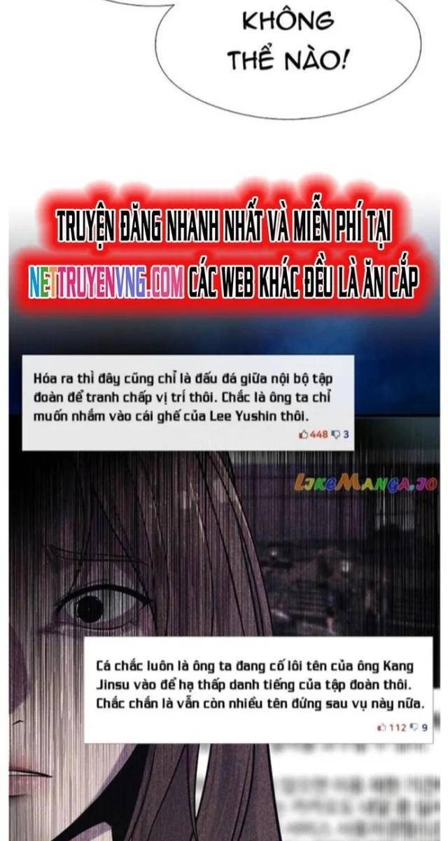 Hoá Thân Thành Cá - Page 51