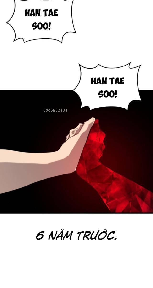 Cốt Nhân - Page 76