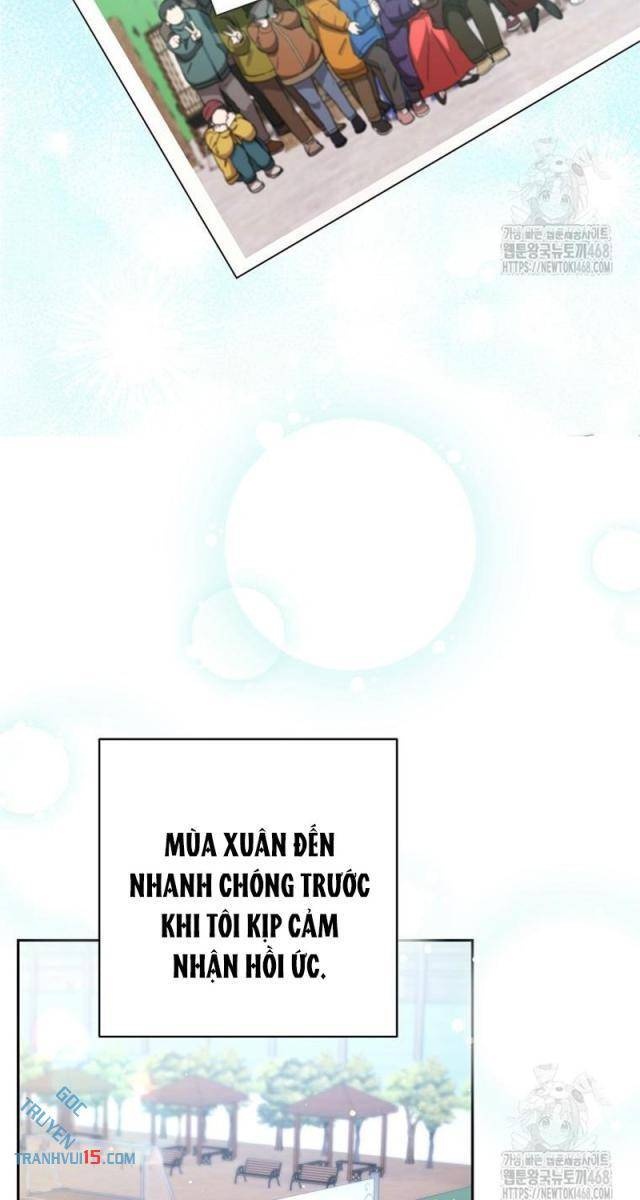 Diễn Viên Thiên Tài Mang Lại Bất Hạnh - Page 96