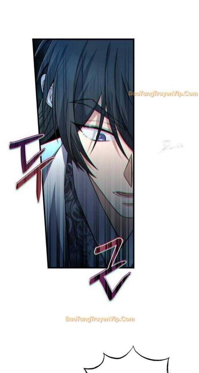 Giảng Sư Đứng Đầu: Baek Sư phụ - Page 113