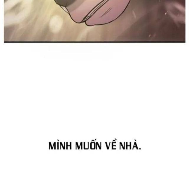 Hoá Thân Thành Cá - Page 87