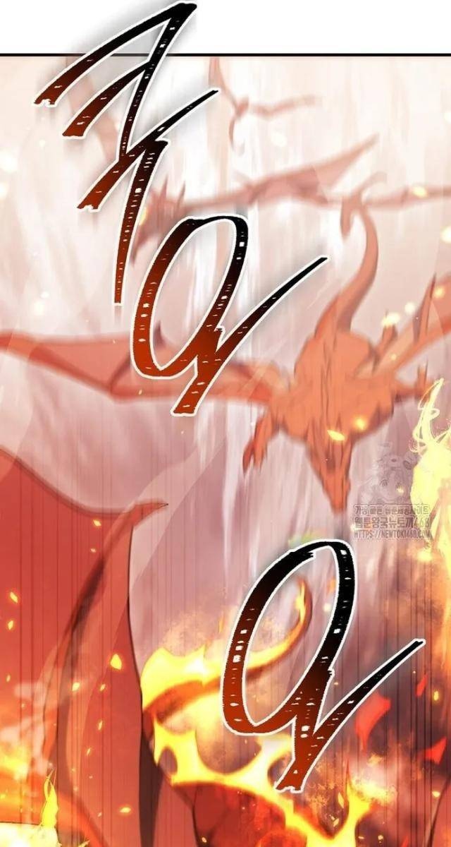 Anh Hùng Hồi Quy - Page 67