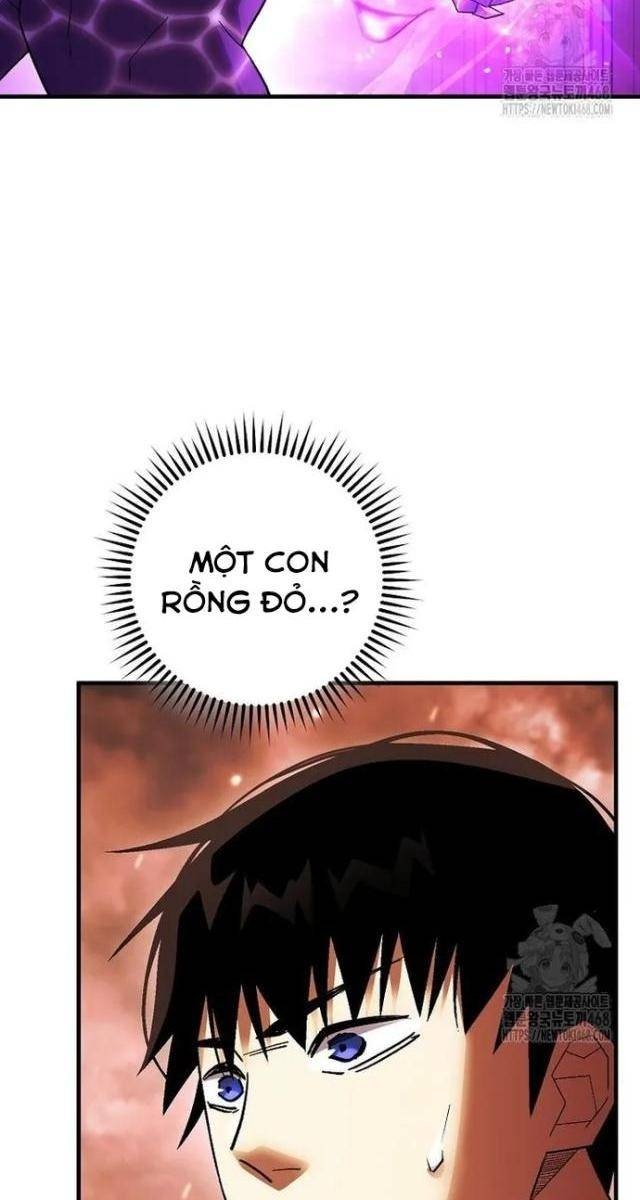 Anh Hùng Hồi Quy - Page 70