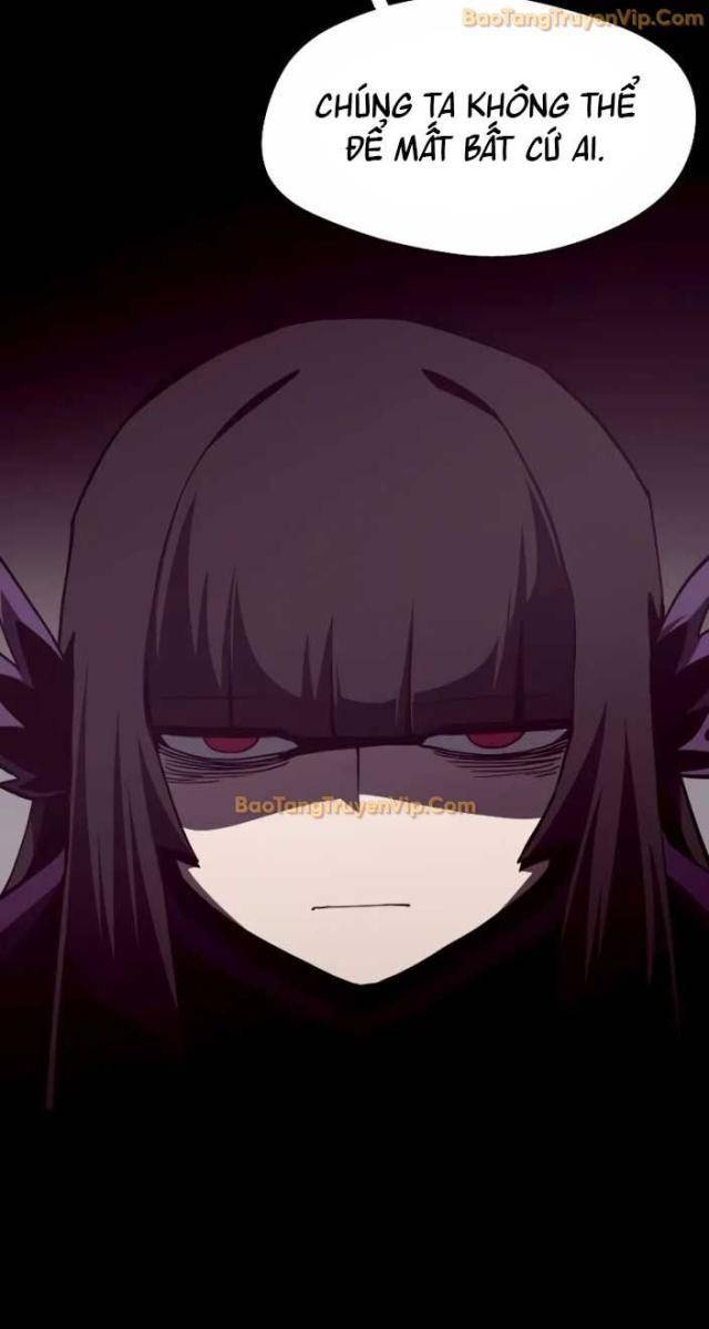 Hồi Ức Trong Ngục Tối - Page 15