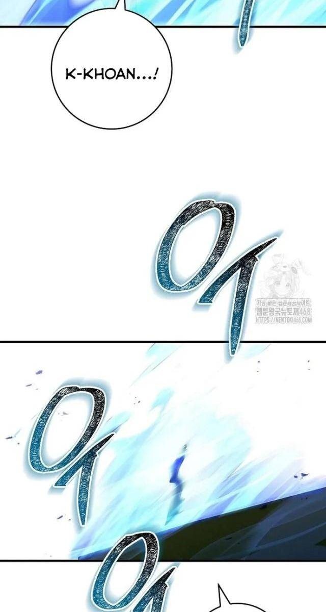 Anh Hùng Hồi Quy - Page 18