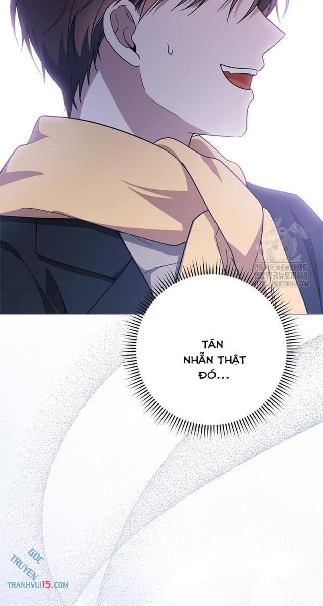 Diễn Viên Thiên Tài Mang Lại Bất Hạnh - Page 78