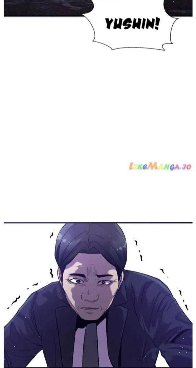 Hoá Thân Thành Cá - Page 80