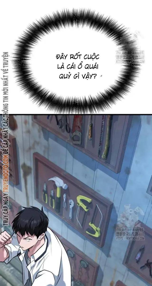 Bạo Lực Vương - Page 15