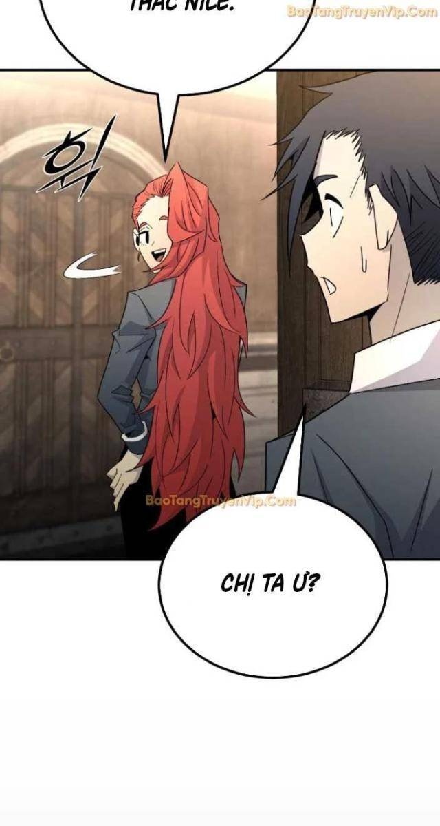 Bản Chất Của Chuyển Sinh - Page 61