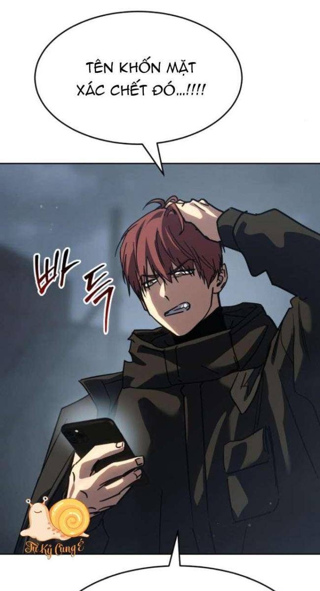 Luật Thanh Niên - Page 63