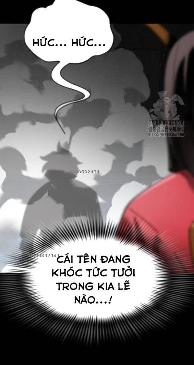 Thiên Ma Tái Lâm - Page 43