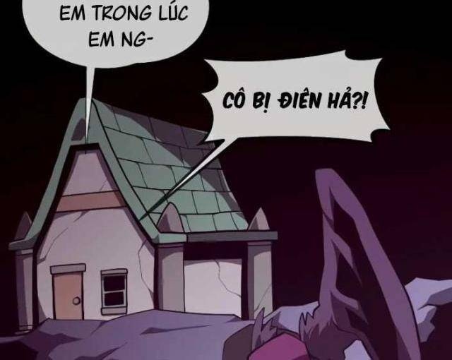 Hồi Ức Trong Ngục Tối - Page 107