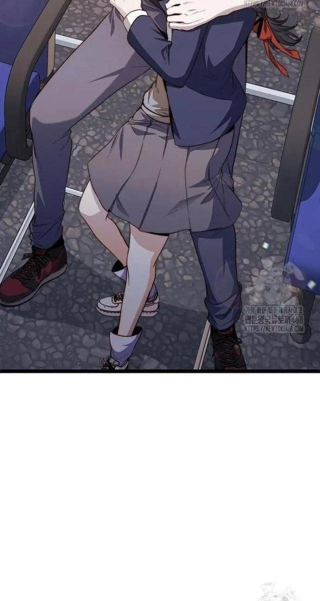 Vương Hậu Đi Học - Page 136