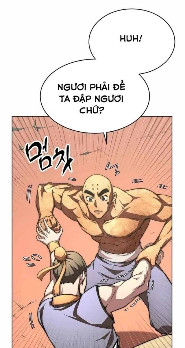 Con Trai Út Của Gia Tộc Nam Cung Thế Gia - Page 73