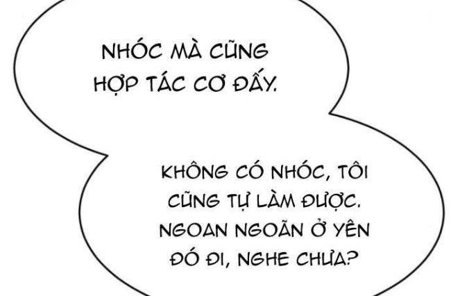 Luật Thanh Niên - Page 85