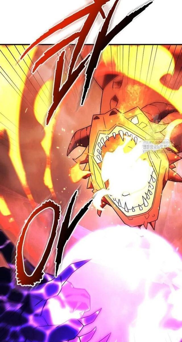 Anh Hùng Hồi Quy - Page 73