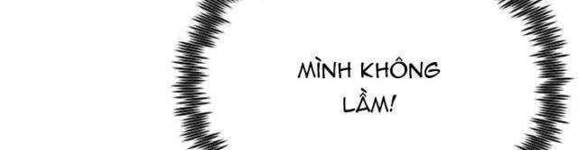 Bản Chất Của Chuyển Sinh - Page 103