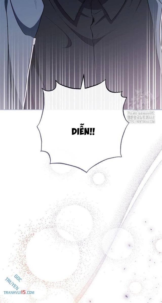 Diễn Viên Thiên Tài Mang Lại Bất Hạnh - Page 33