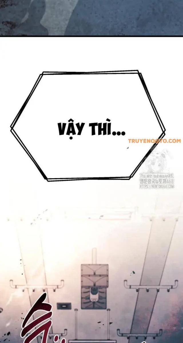 Bạo Lực Vương - Page 172