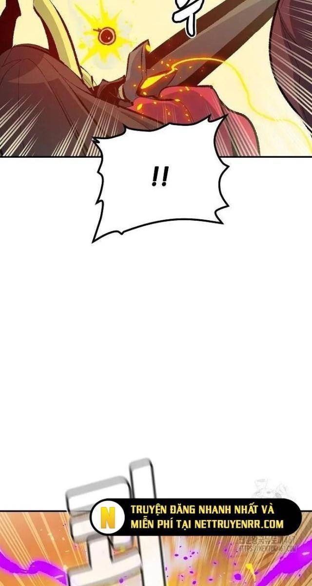 Độc Cô Tử Linh Sư - Page 82