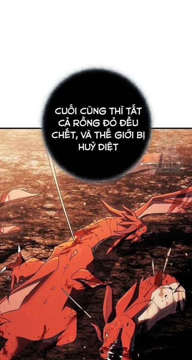 Anh Hùng Hồi Quy - Page 93