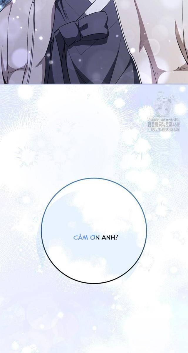 Diễn Viên Thiên Tài Mang Lại Bất Hạnh - Page 23