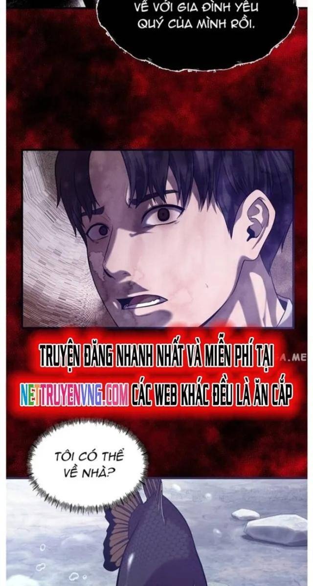 Hoá Thân Thành Cá - Page 88