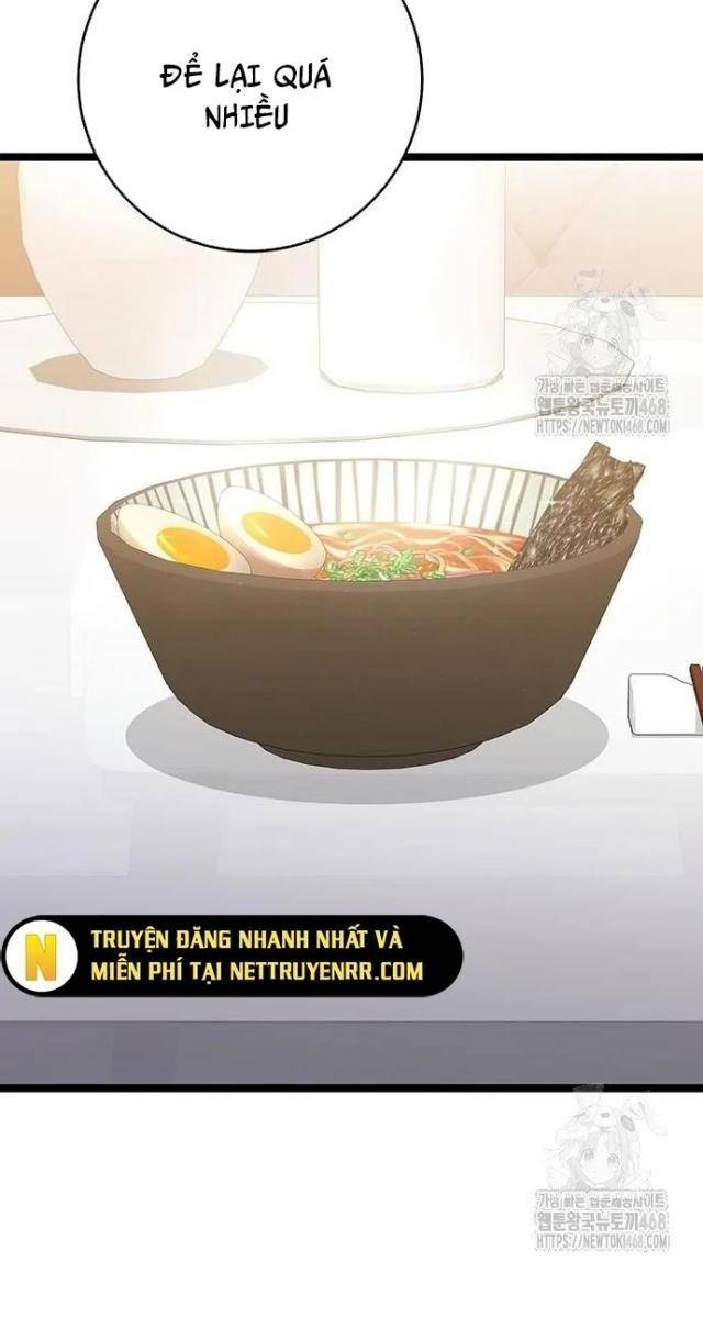 Vương Hậu Đi Học - Page 5