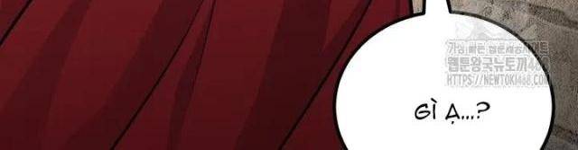 Bản Chất Của Chuyển Sinh - Page 22