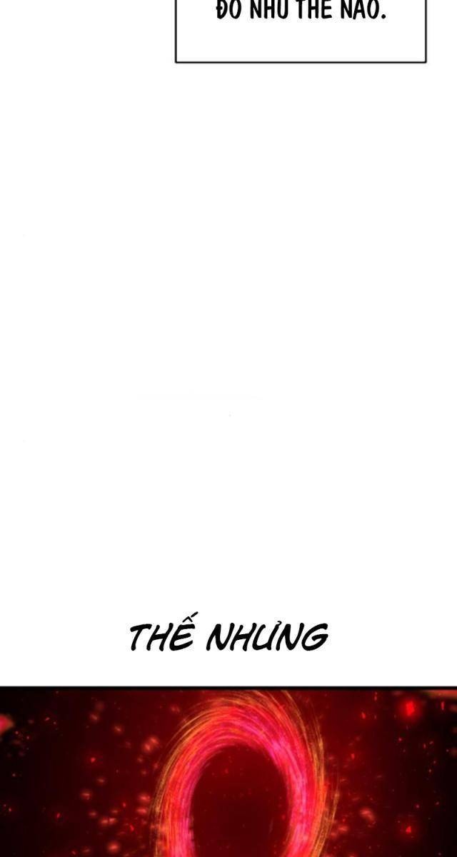 Cốt Nhân - Page 59