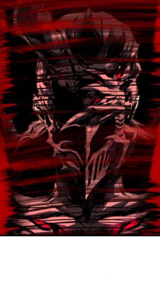 Cốt Nhân - Page 118