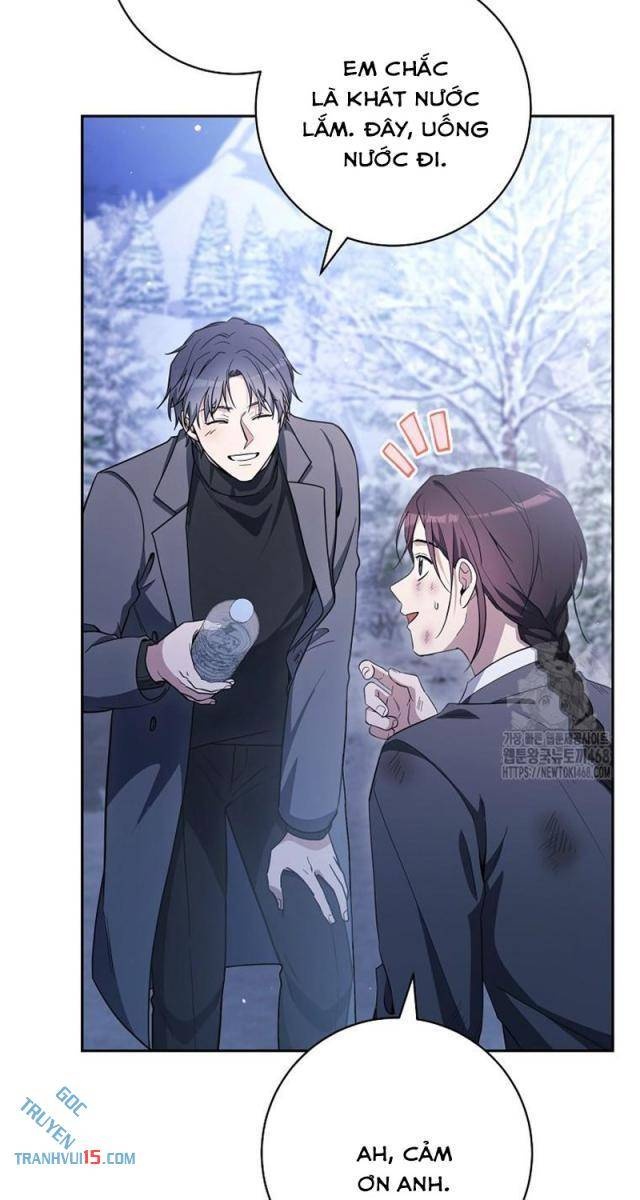 Diễn Viên Thiên Tài Mang Lại Bất Hạnh - Page 84